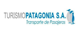 turismo-patagonia